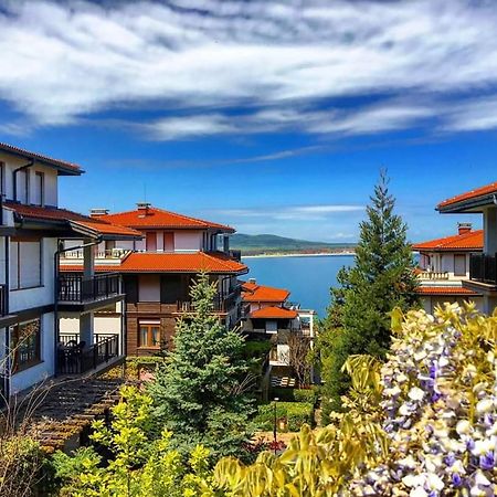 Санта Марина-Сладка Къща Daire Süzebolu Dış mekan fotoğraf