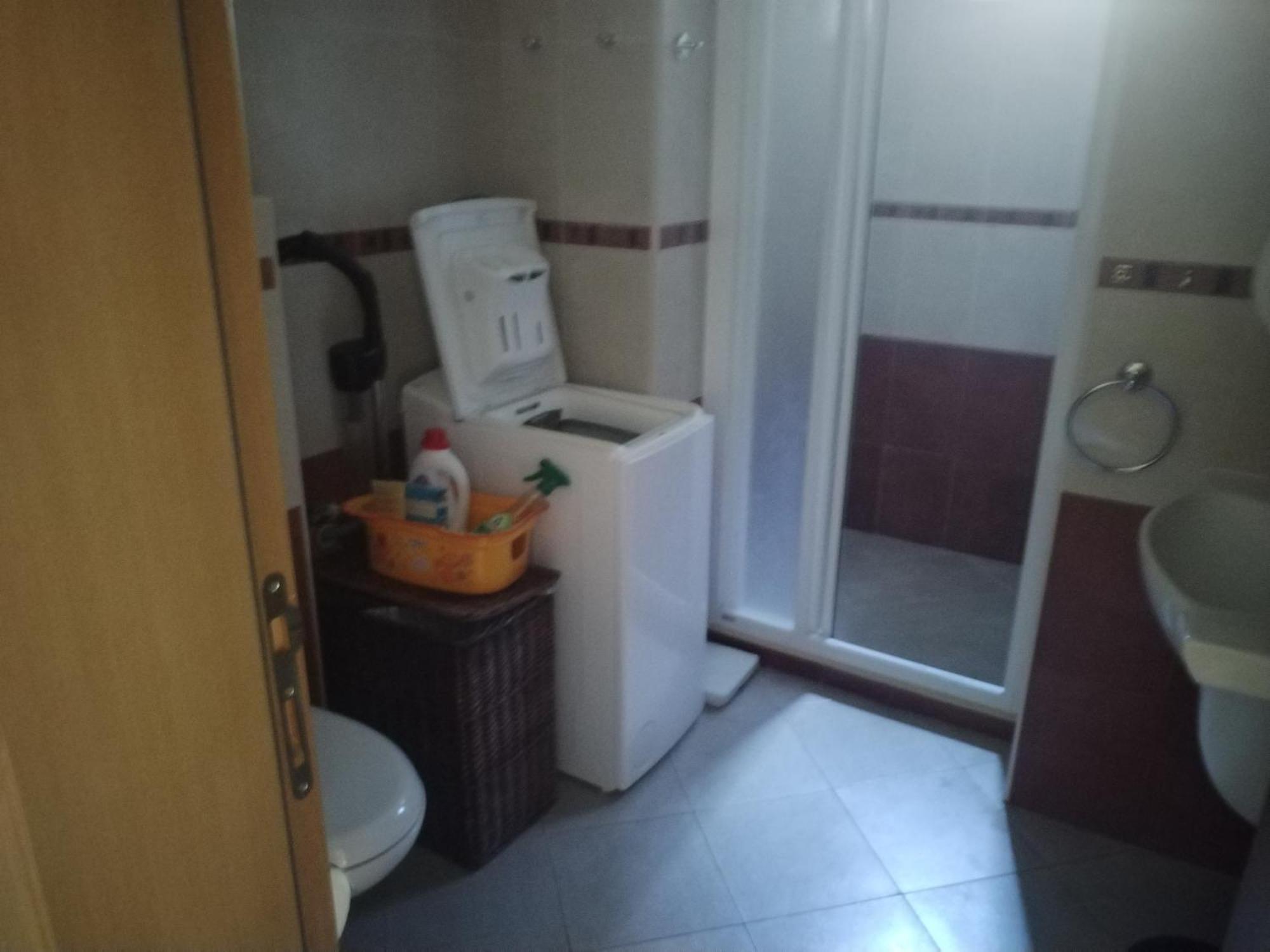 Санта Марина-Сладка Къща Daire Süzebolu Dış mekan fotoğraf